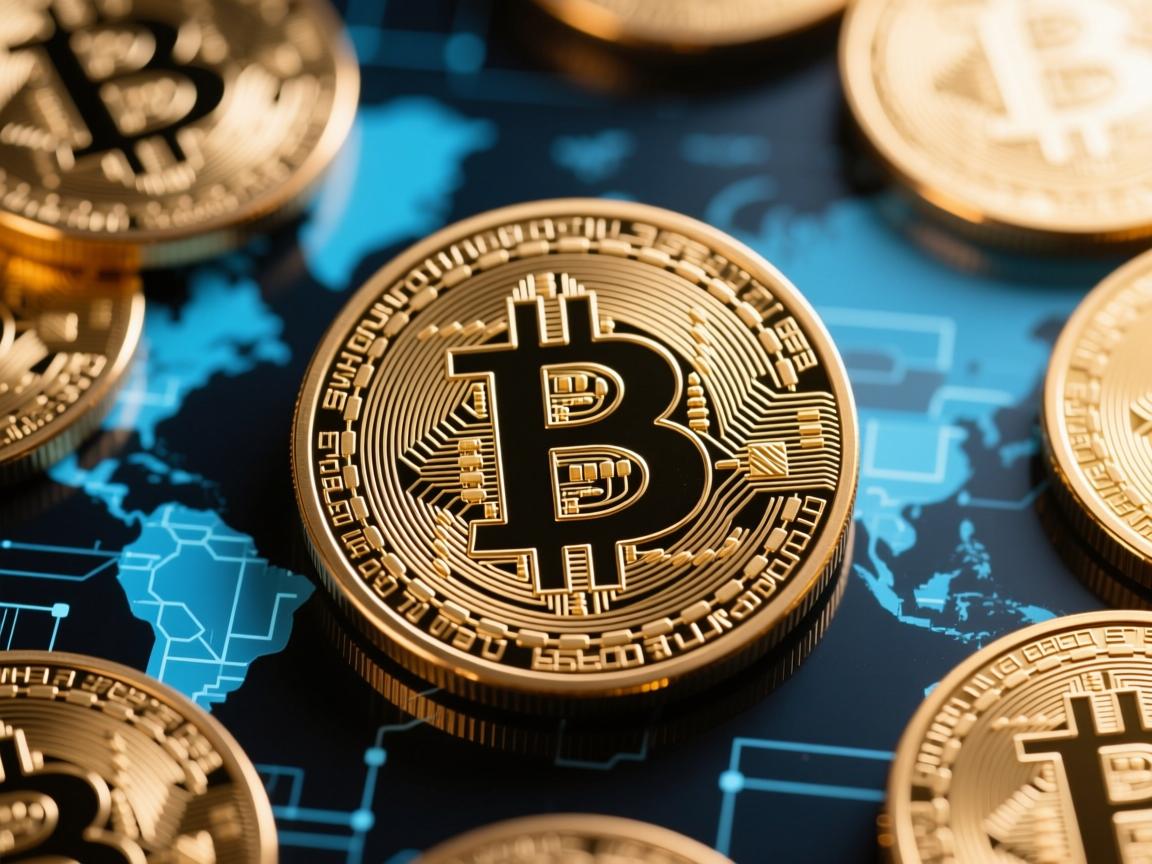 XAN币经济模型调整，迈向更稳健的未来