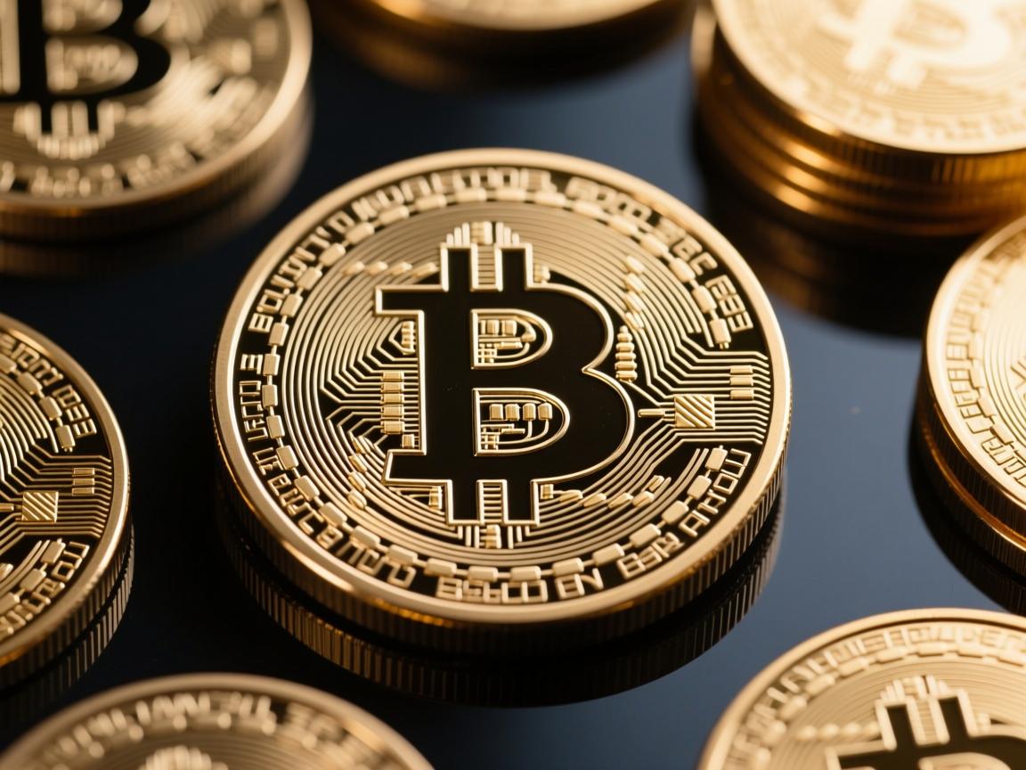 XAN币底层技术缺陷分析及应对策略