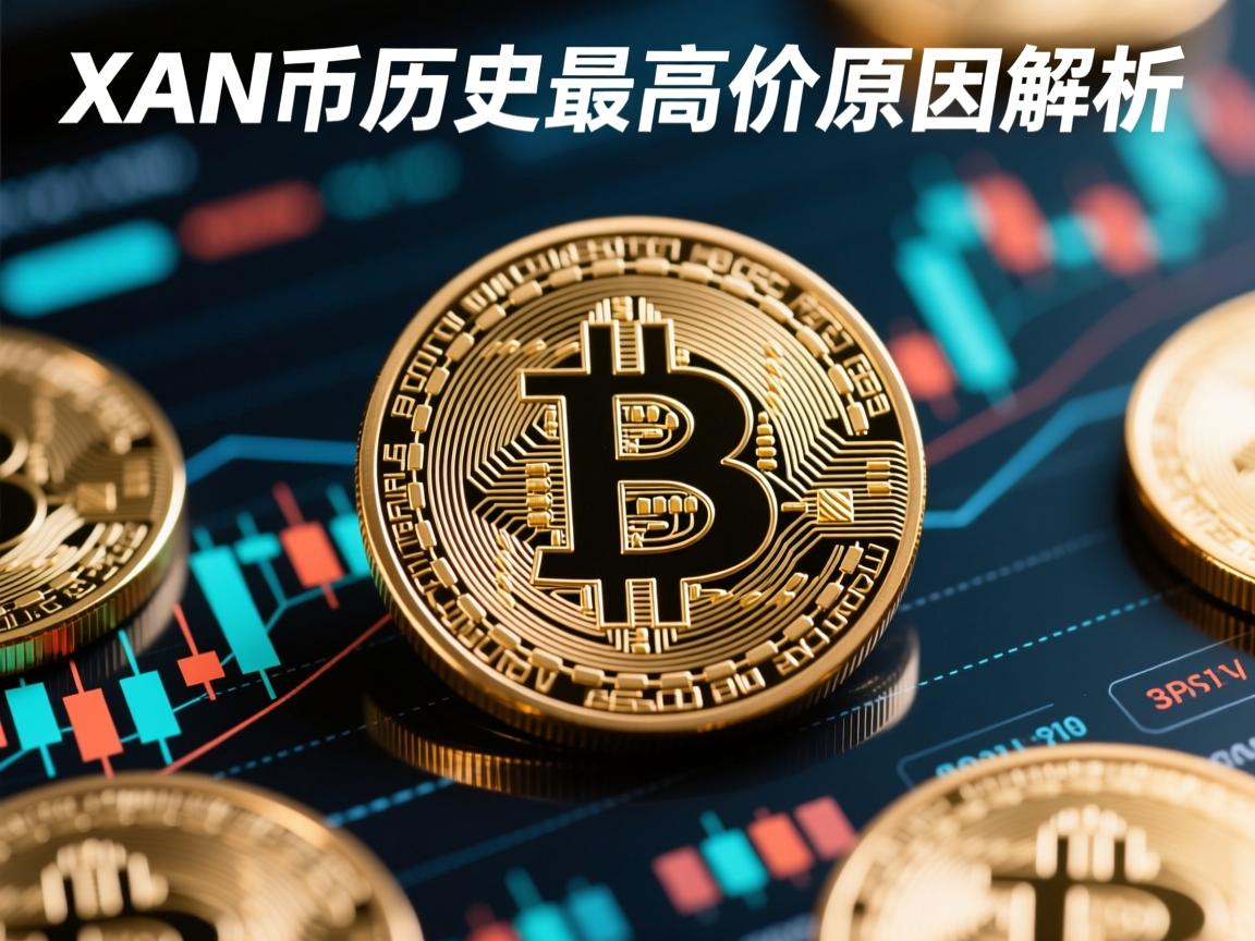 XAN币历史最高价原因解析