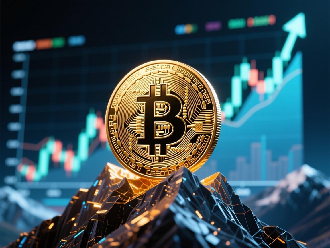 ETH币的最高价格解析，巅峰时刻的辉煌记录