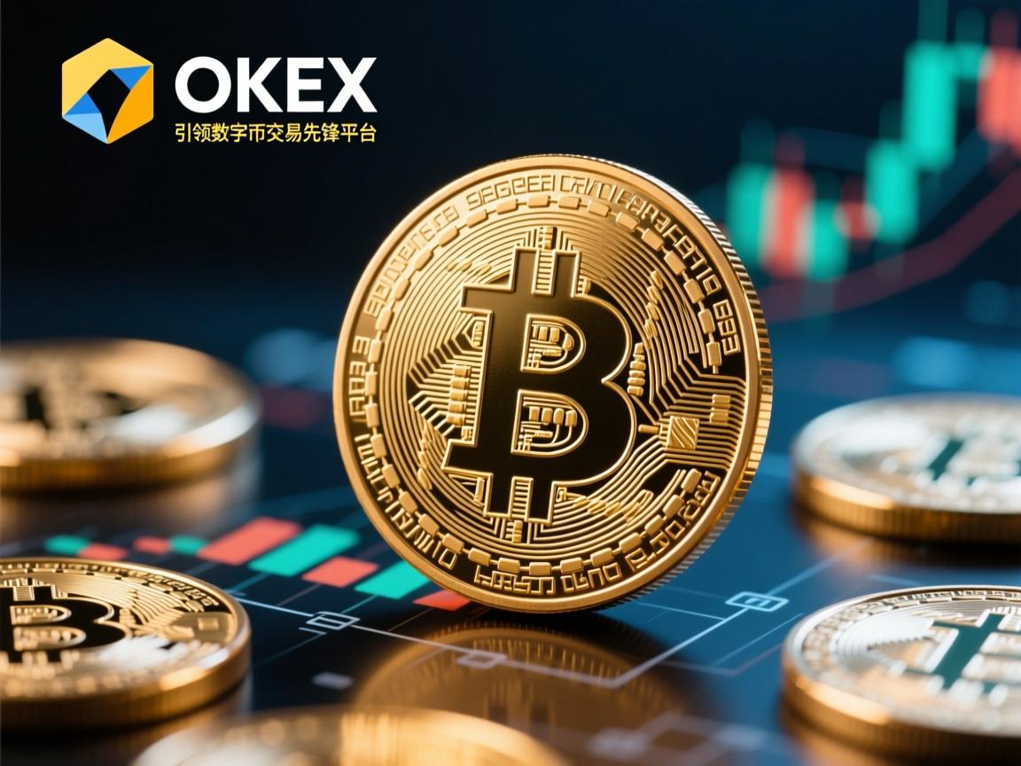 欧易OKEX交易所—引领数字货币交易的先锋平台 欧易OKEX交易所—引领数字货币交易的先锋平台