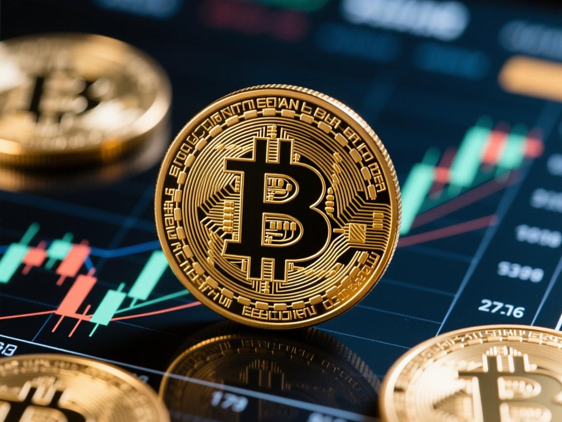 XAN币短期走势预测，理性分析与市场展望