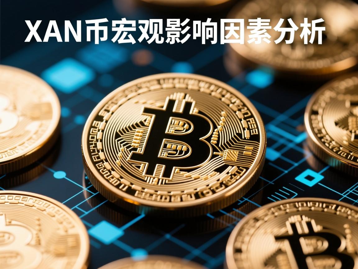 XAN币宏观影响因素分析 XAN币宏观影响因素分析