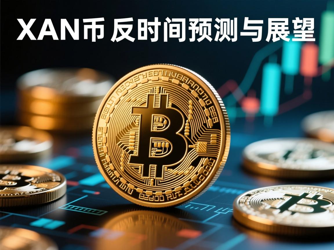 XAN币反弹行情时间预测与展望