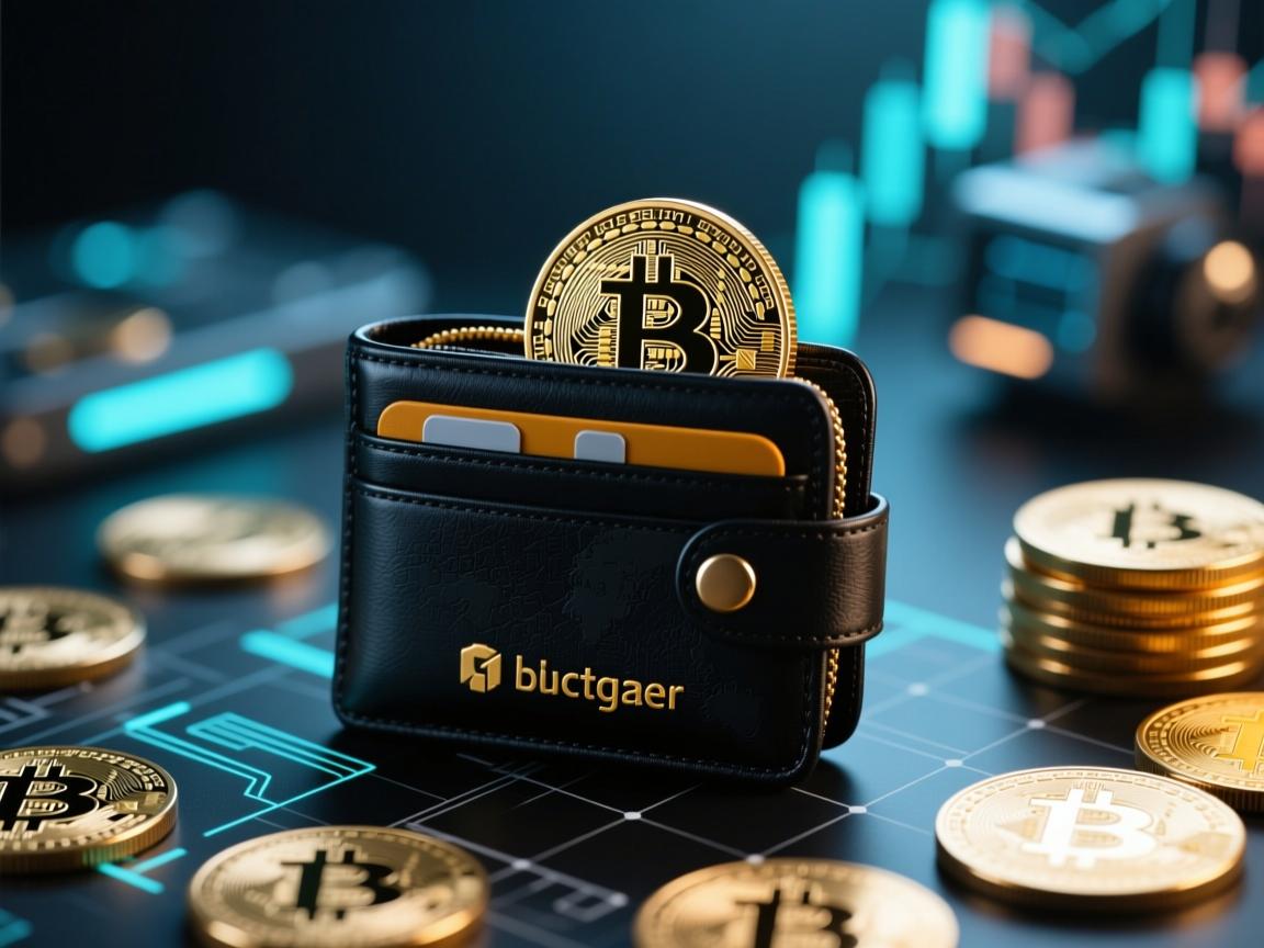 区块链钱包哪个最全可靠？深度解析与推荐