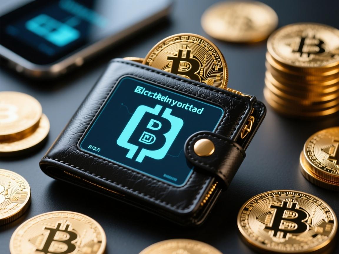 区块链钱包密码验证解析，安全与便捷的平衡之道