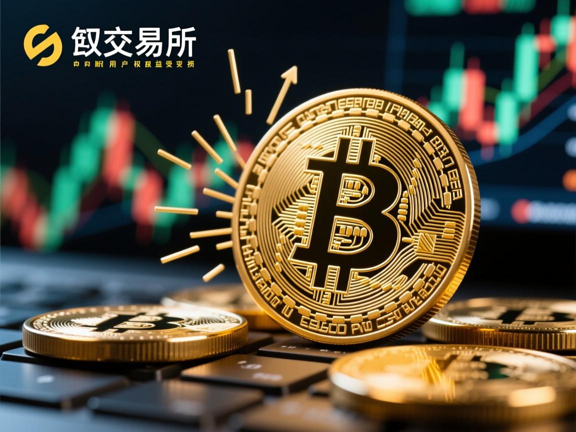 欧易交易所网络出错，交易中断，用户权益受损