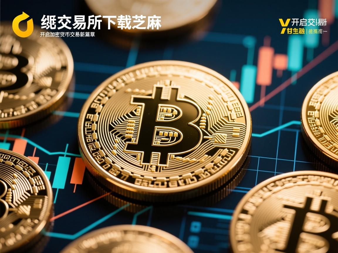 欧易交易所下载芝麻,开启加密货币交易新篇章 欧易交易所下载芝麻,开启加密货币交易新篇章