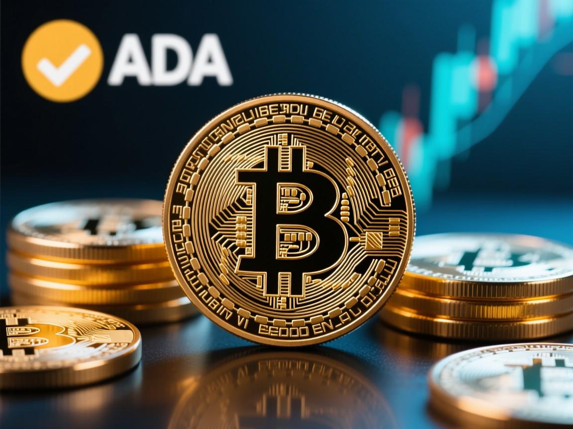 ADA艾达币在论坛上的热度与讨论 ADA艾达币在论坛上的热度与讨论