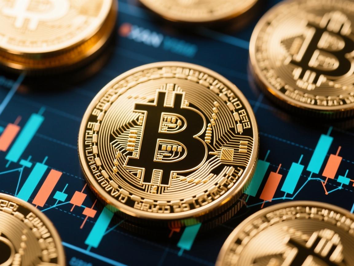 XAN币支撑位与阻力位最新分析 XAN币支撑位与阻力位最新分析