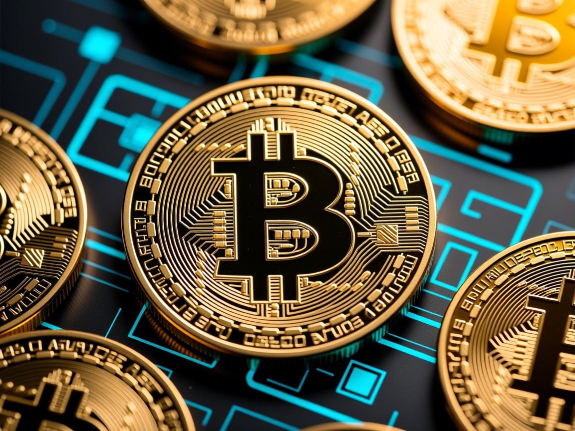 ADA币在2020年的前景展望 ADA币在2020年的前景展望