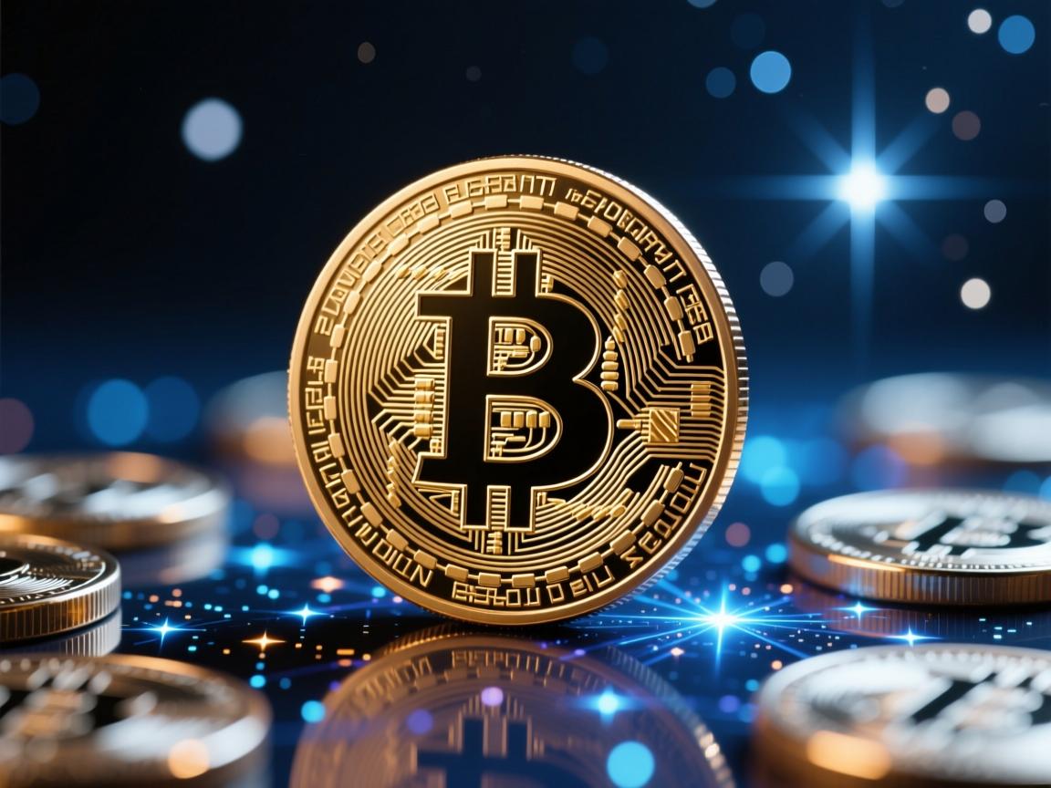 XAN币市值排名展望,2025年的璀璨星辰 XAN币市值排名展望,2025年的璀璨星辰