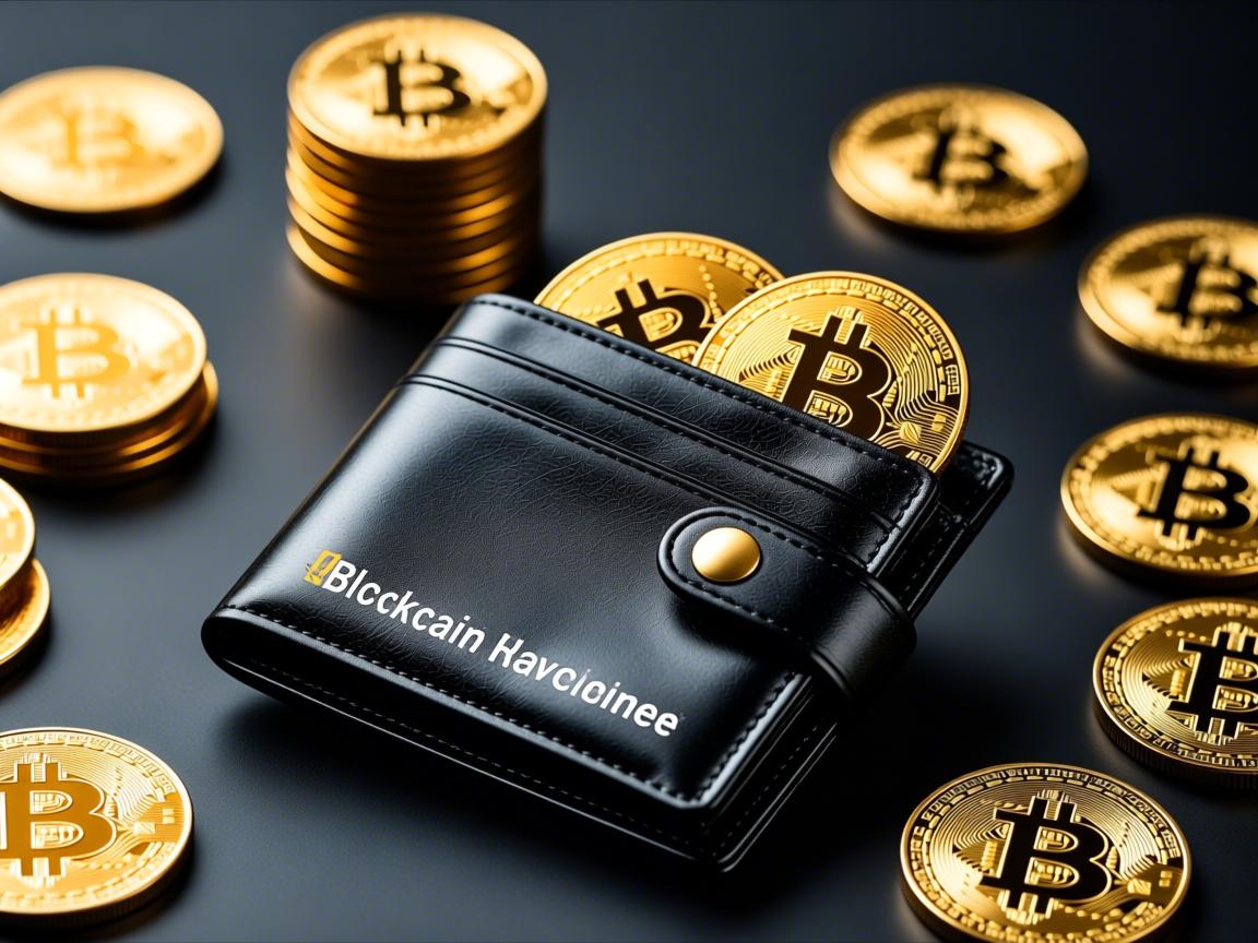 区块链钱包开发，选择专业团队至关重要