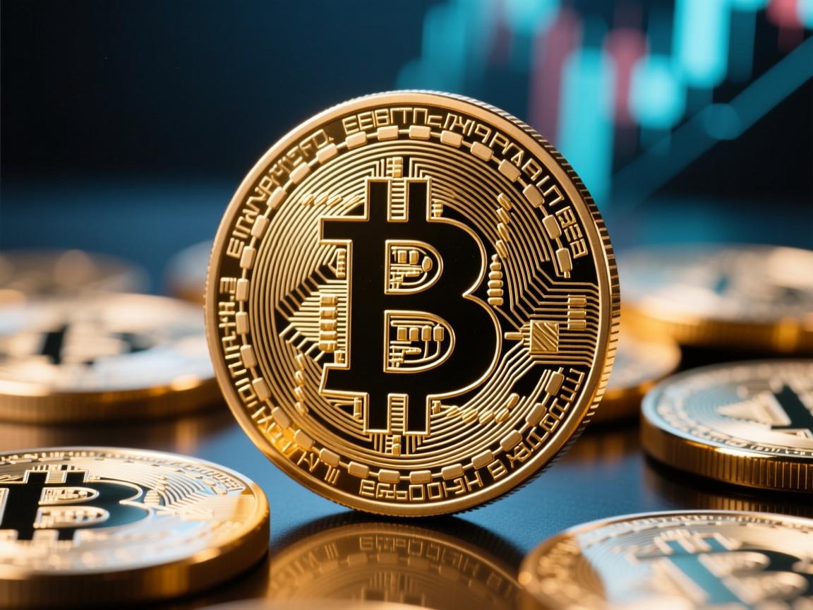 ETH币发行量探秘,数字货币世界的基石 ETH币发行量探秘,数字货币世界的基石