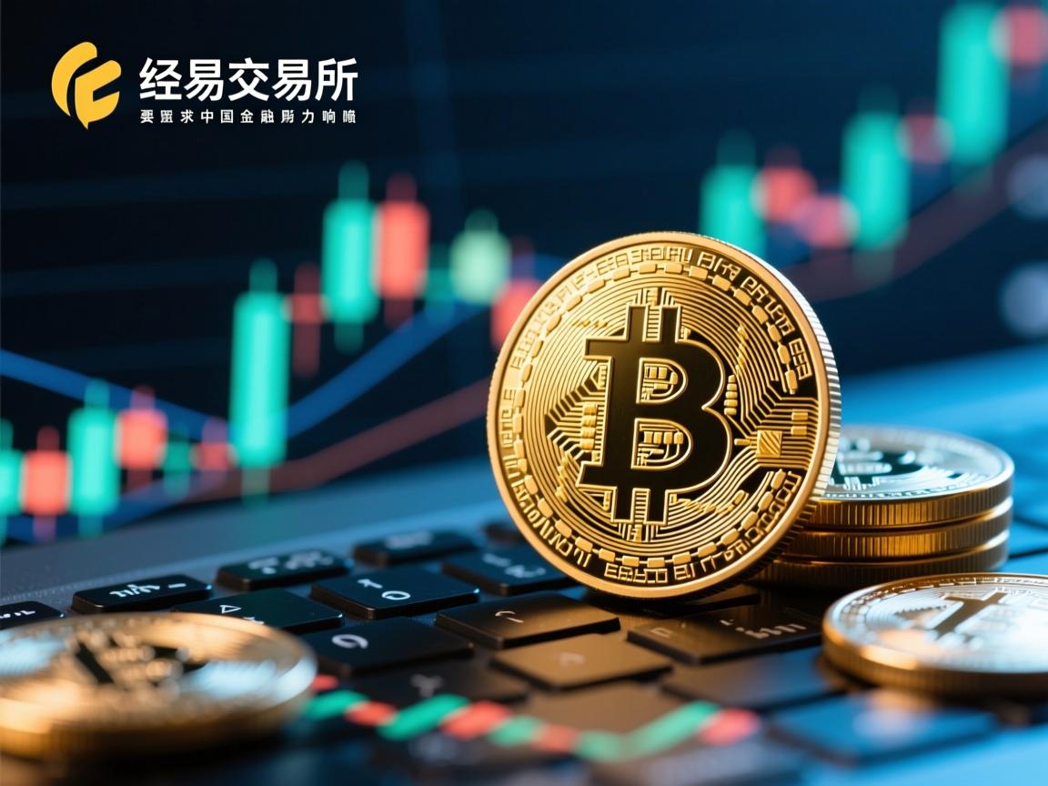 欧易交易所，探索其在中国金融市场的地位与影响力