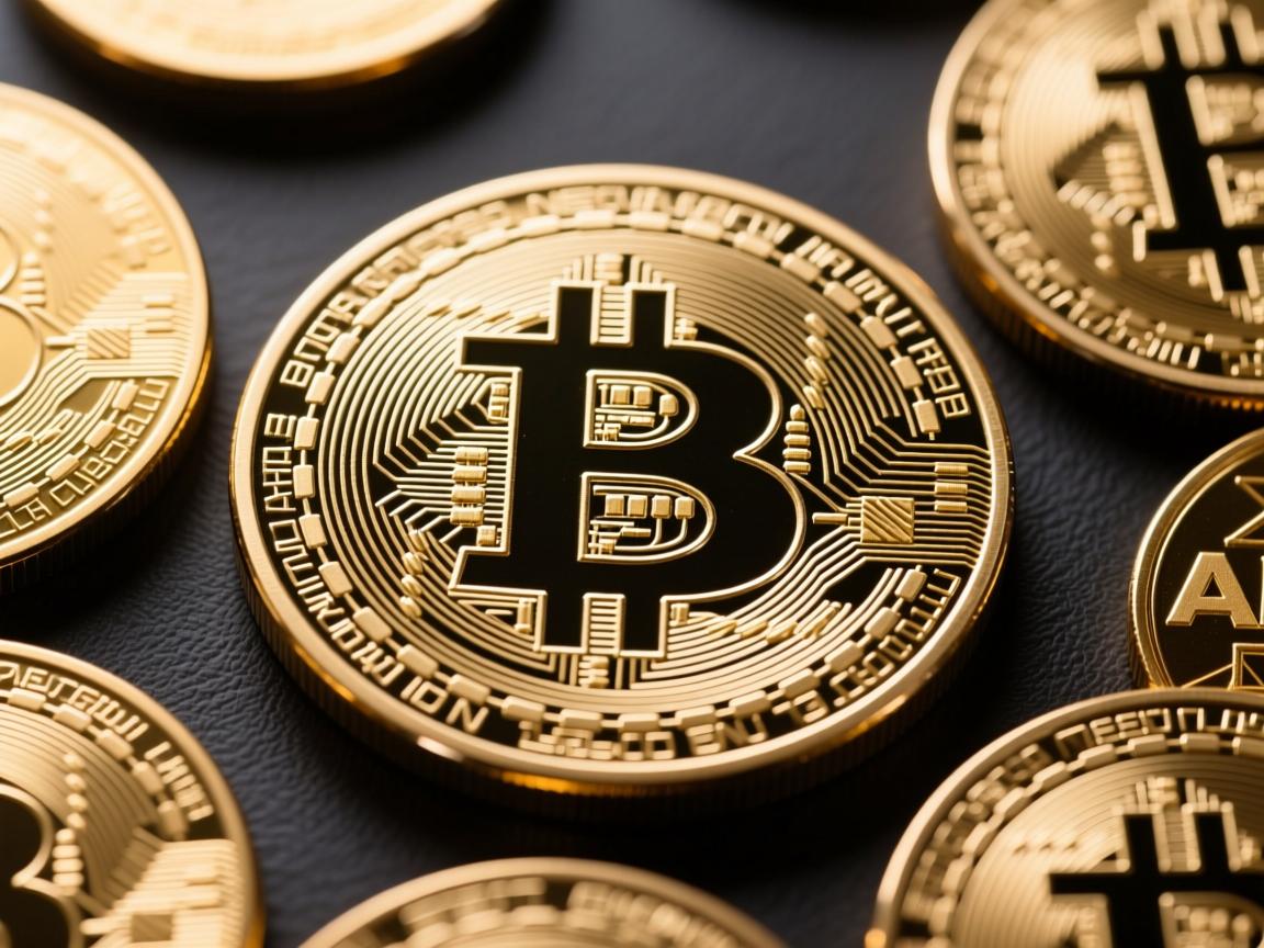 ADA币投资风险分析,高还是可控? ADA币投资风险分析,高还是可控?