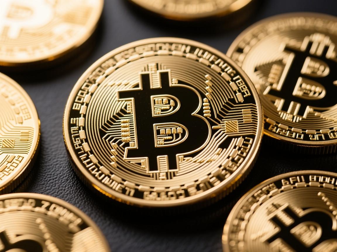 ADA币DeFi项目包含的币种解析