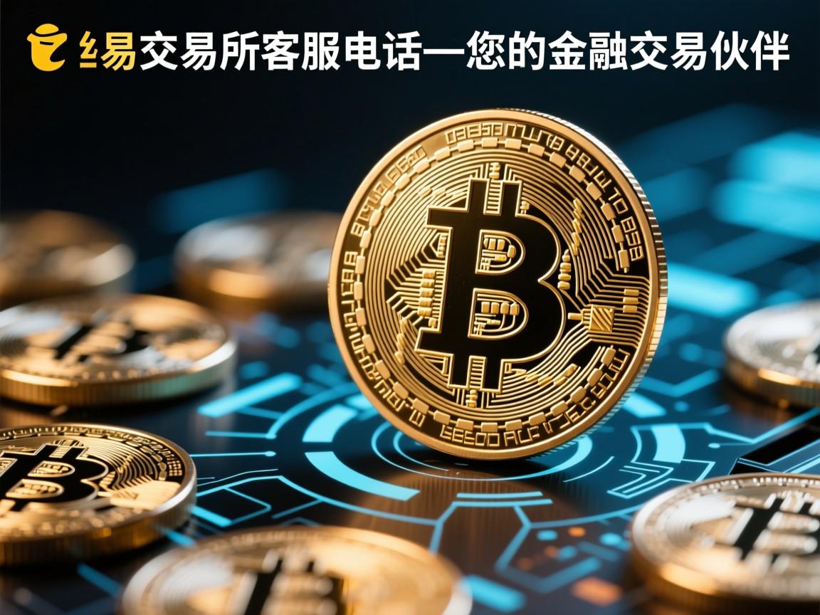 欧易交易所客服电话—您的金融交易伙伴 欧易交易所客服电话—您的金融交易伙伴