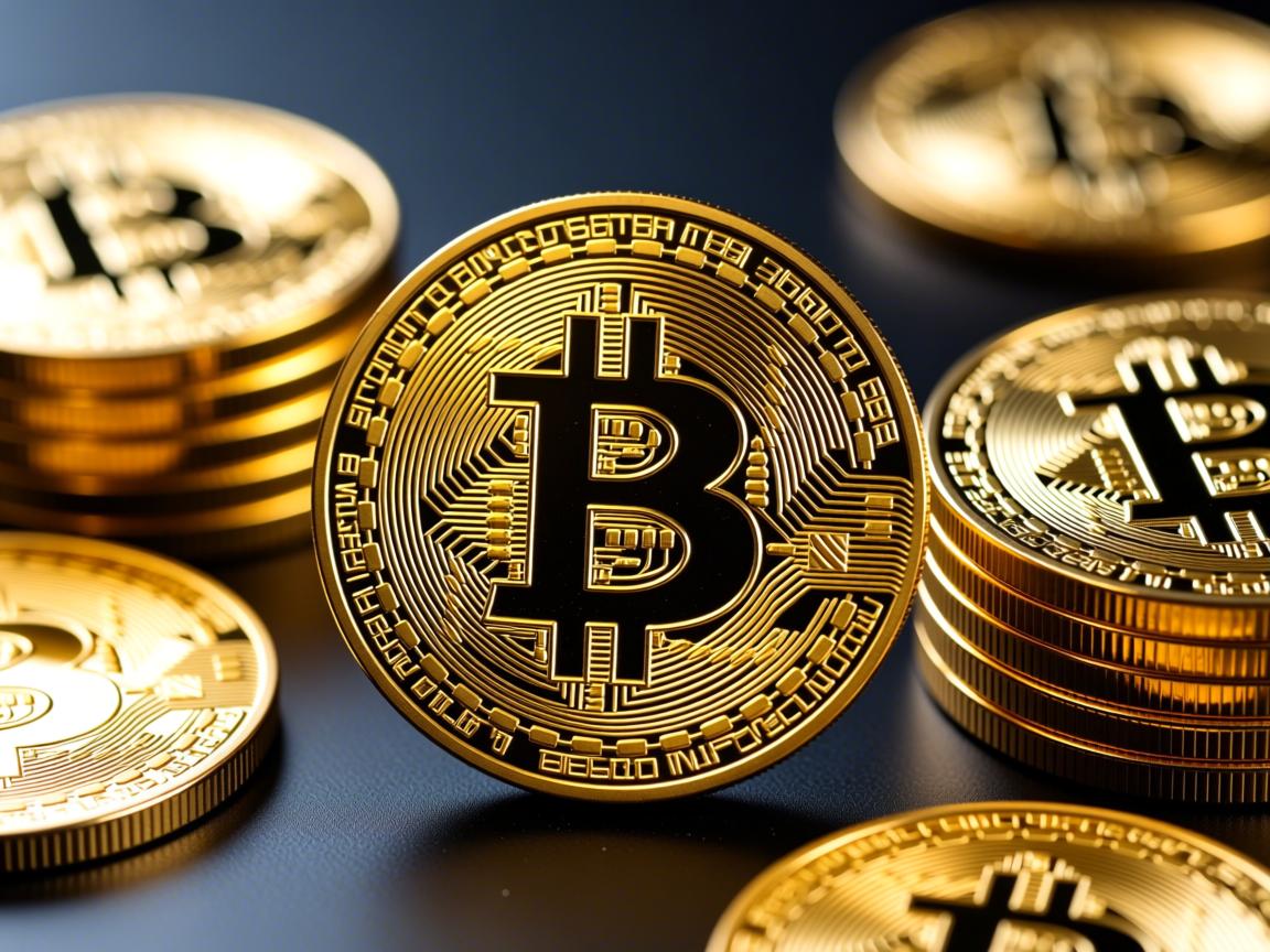 用ETH购买数字货币的优缺点分析