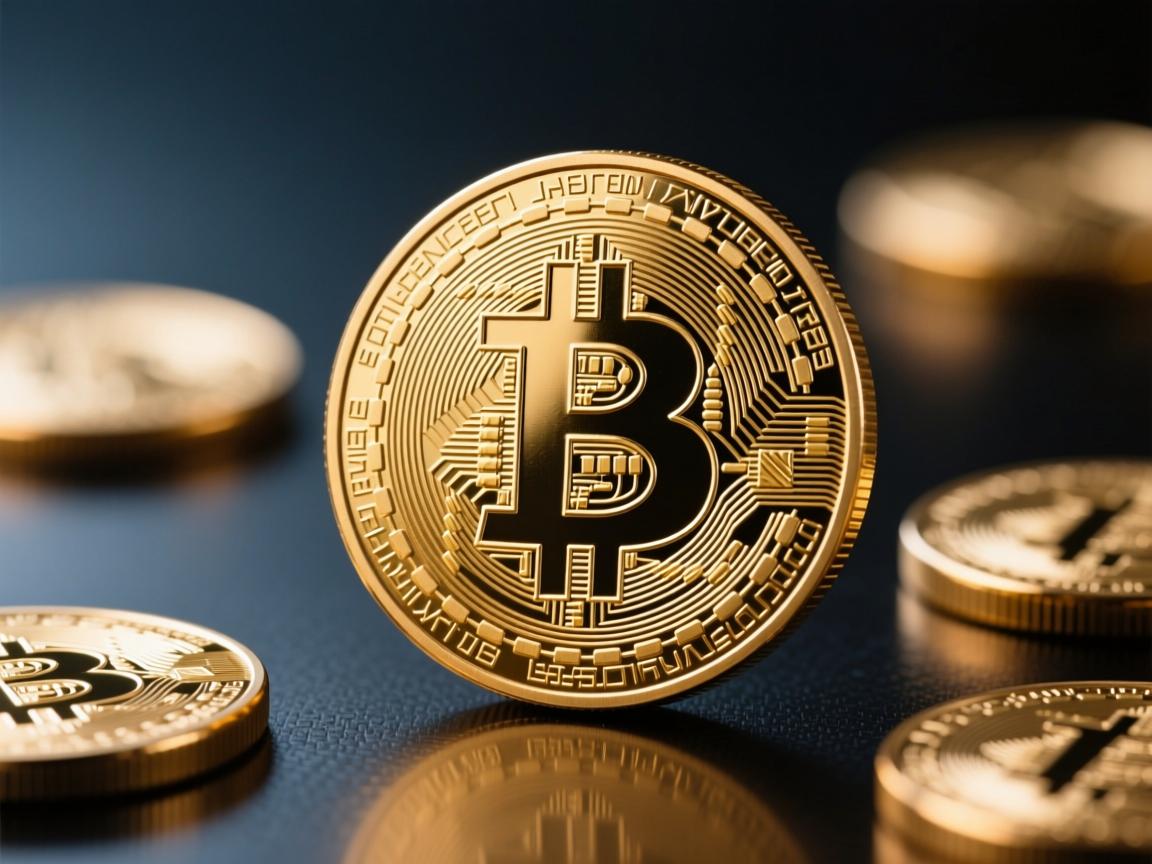 XAN币,是什么币?有投资价值吗? XAN币,是什么币?有投资价值吗?