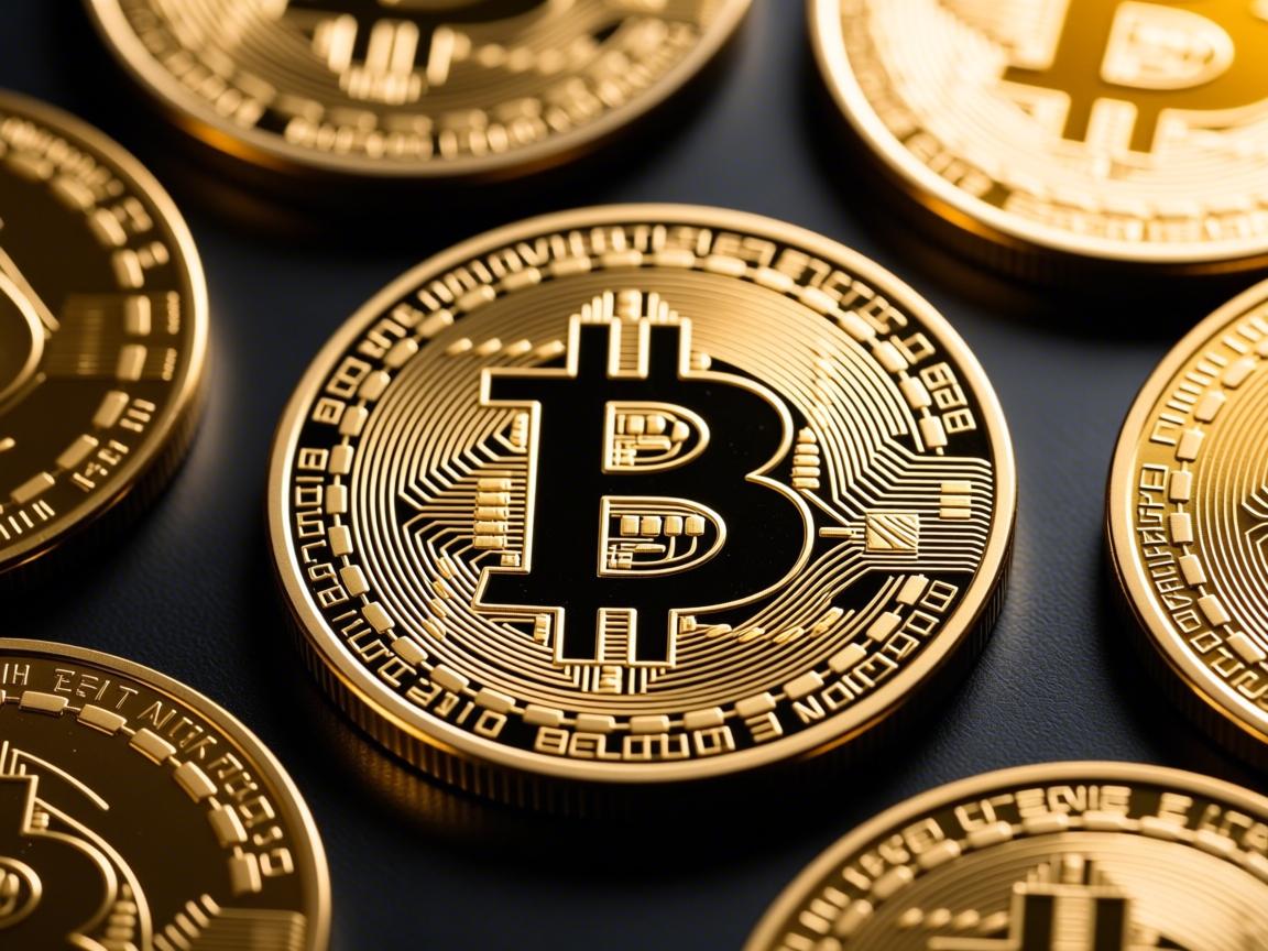 ETH可以用哪个币代替？