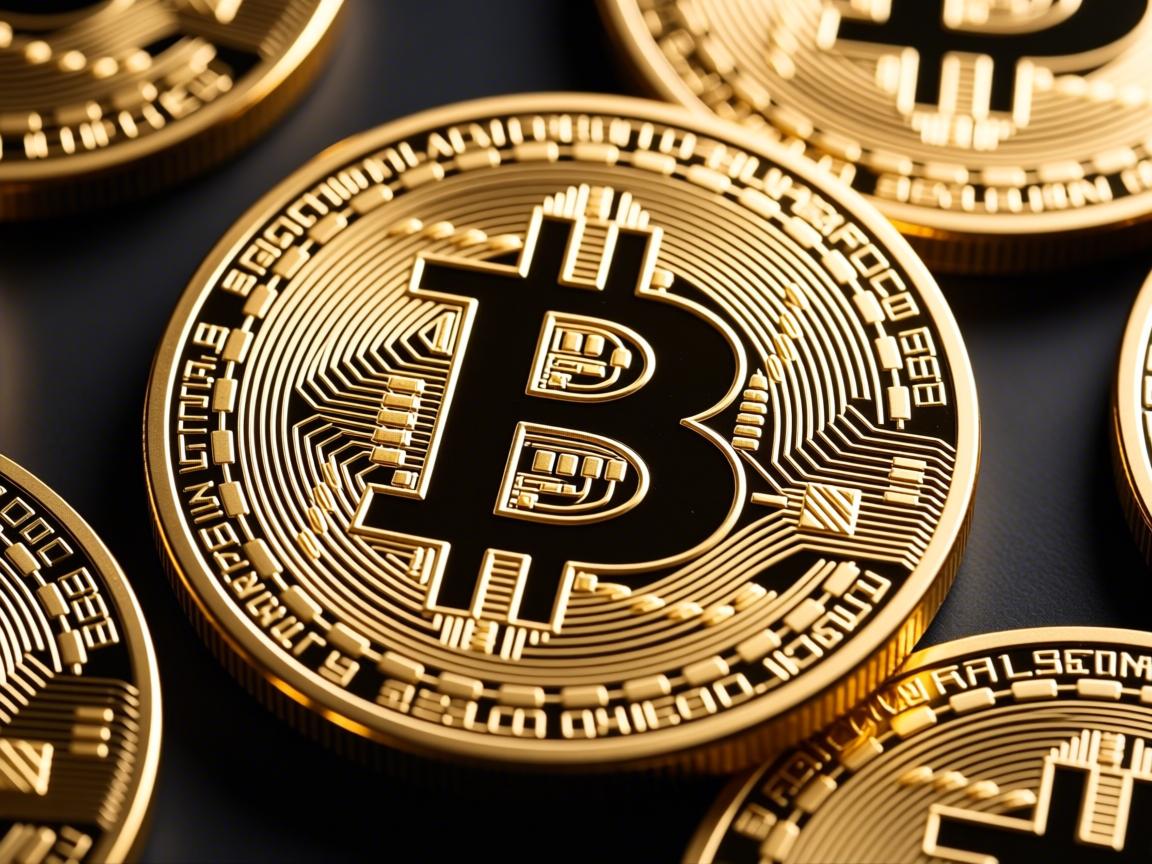 Ada币目标价展望,未来潜力巨大,价值可期 Ada币目标价展望,未来潜力巨大,价值可期