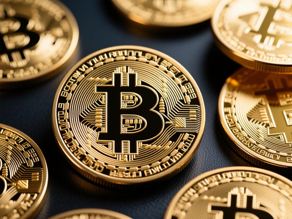 ADA币如何提现，简单易懂的提现指南