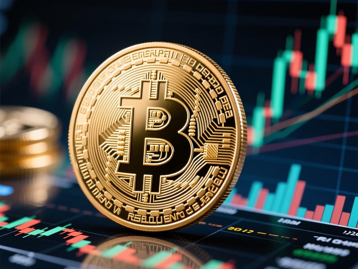 XAN币RSI超买了吗？深入分析其市场动态