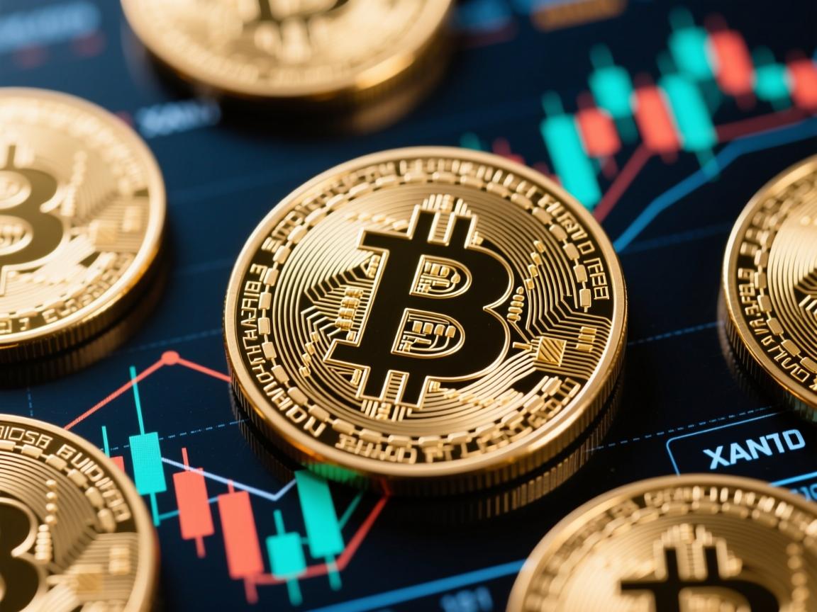 XAN币行情周期判断,把握投资时机 XAN币行情周期判断,把握投资时机