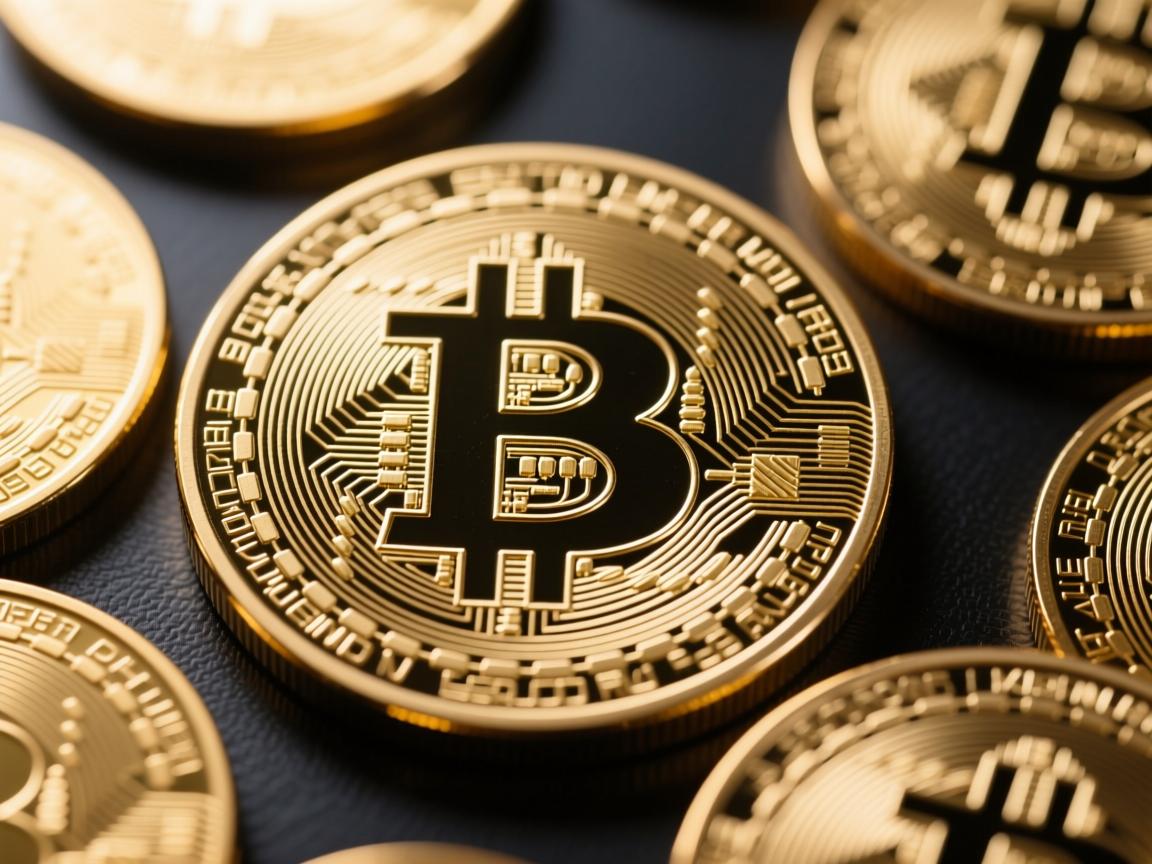 XAN币代表性偏差避免策略探讨