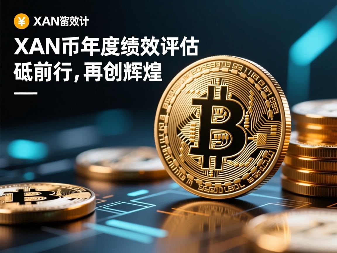 XAN币年度绩效评估,砥砺前行,再创辉煌 XAN币年度绩效评估,砥砺前行,再创辉煌