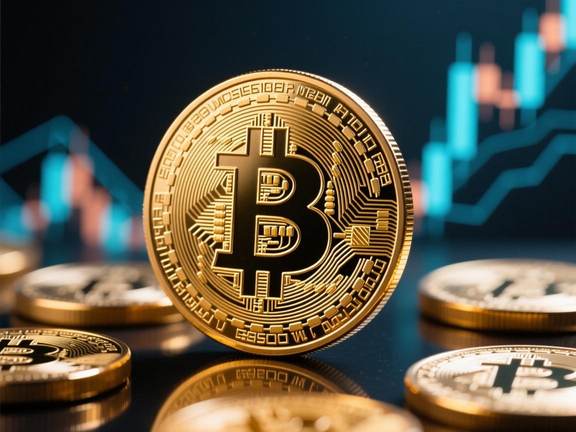 Web3领域近期融资热潮，揭秘其背后的意义