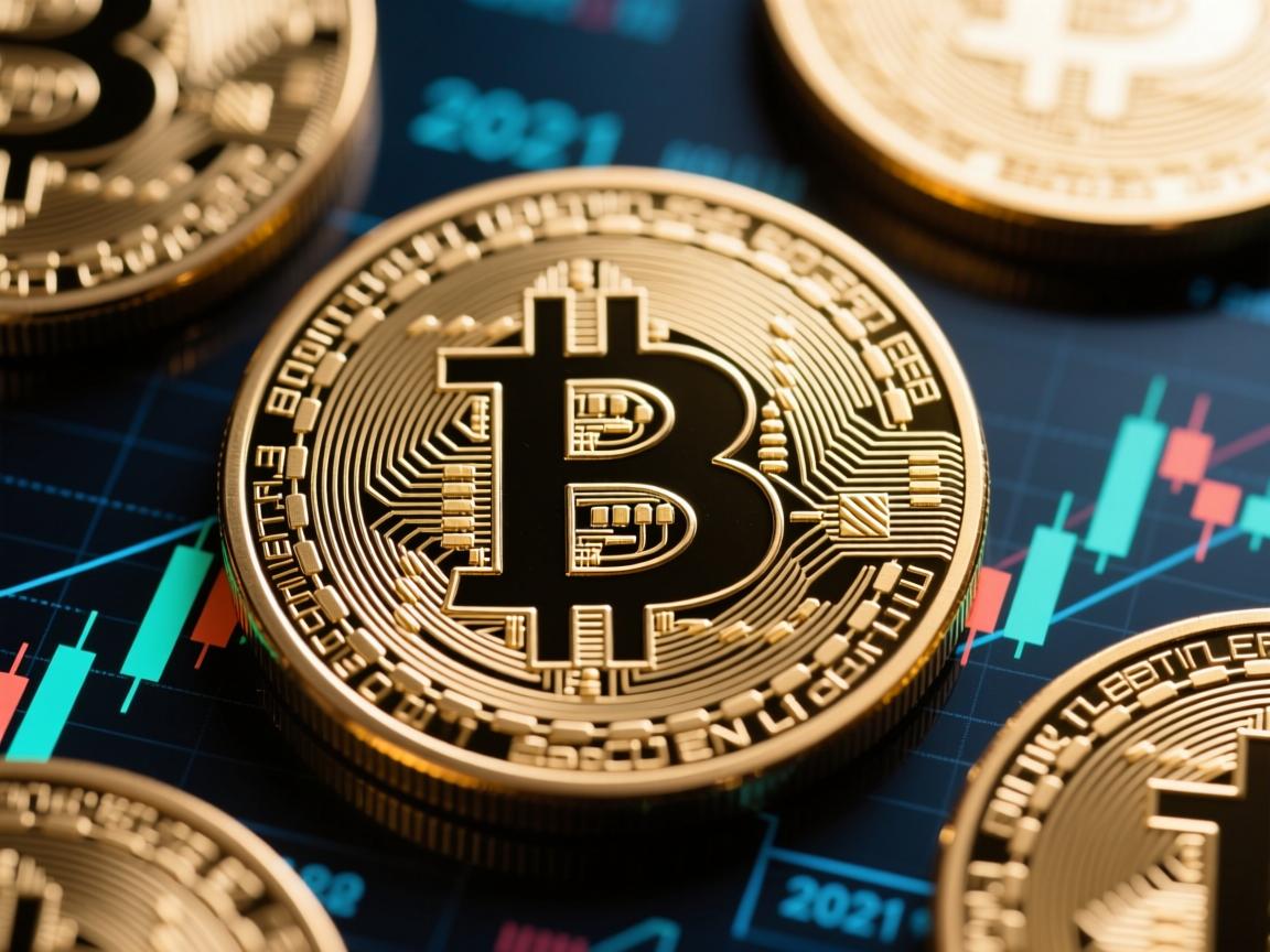 2021年ETH币的未来价格展望