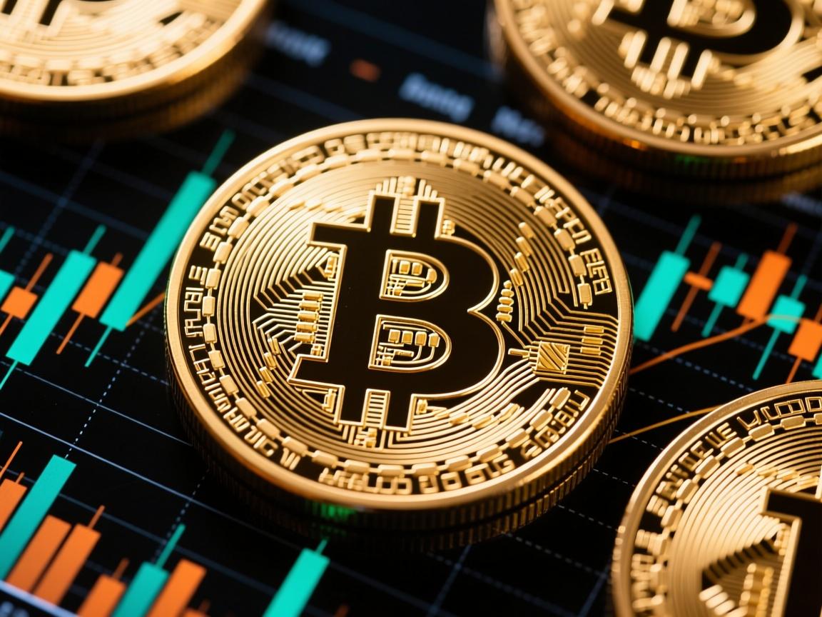 艾达币预测，ADA的未来走势分析