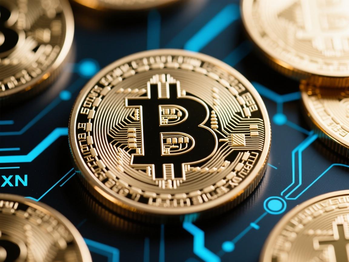 XAN币双签惩罚条件详解 XAN币双签惩罚条件详解