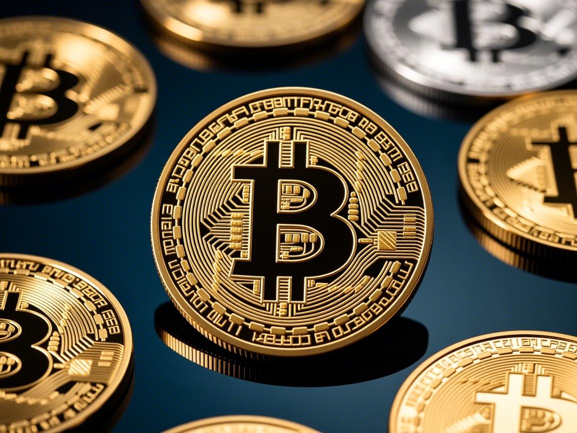 ETH分叉，其对其他加密货币影响的探讨