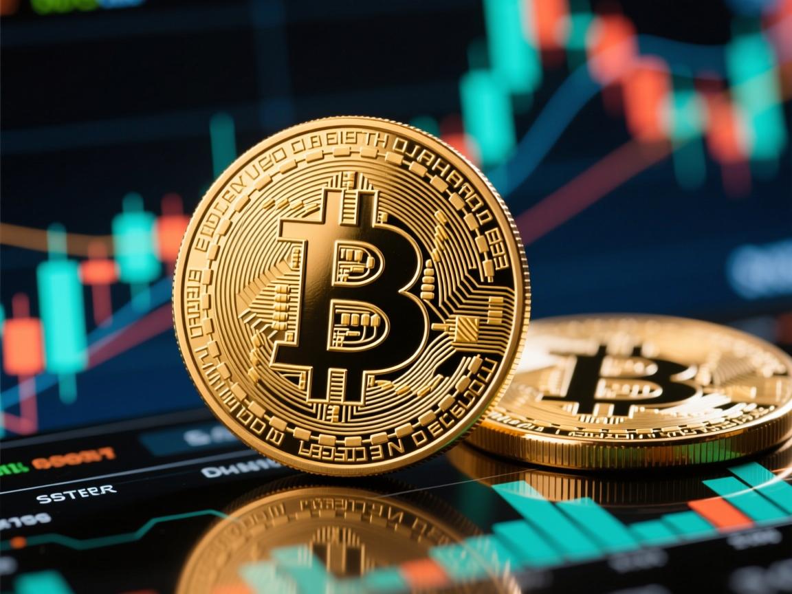 ETH币最新消息今天，市场动态与未来展望