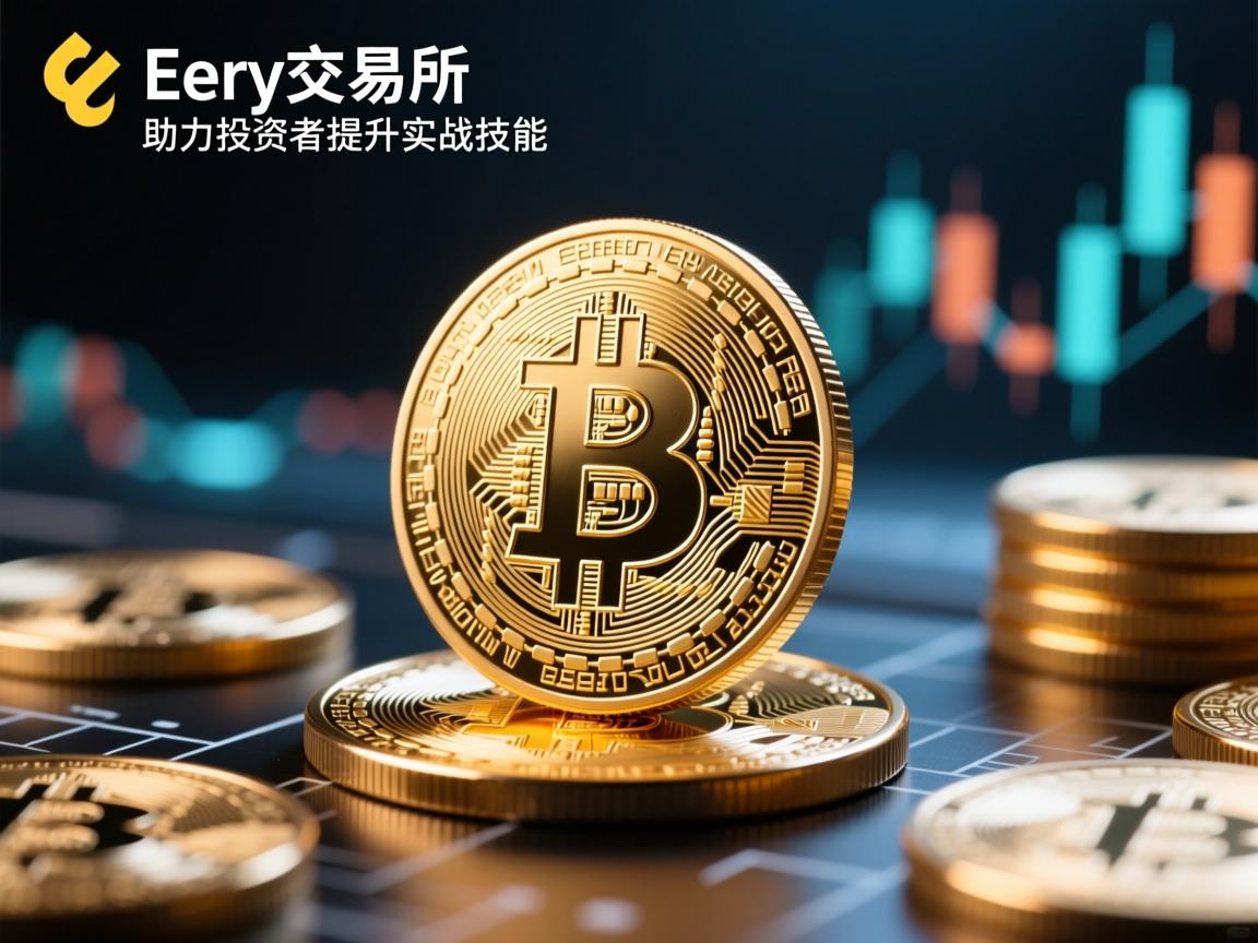 欧易交易所重置模拟交易,助力投资者提升实战技能 欧易交易所重置模拟交易,助力投资者提升实战技能