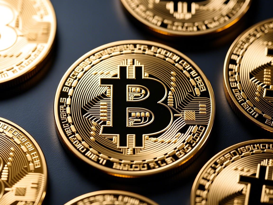 ADA组织与艾达币，区块链世界的先锋力量