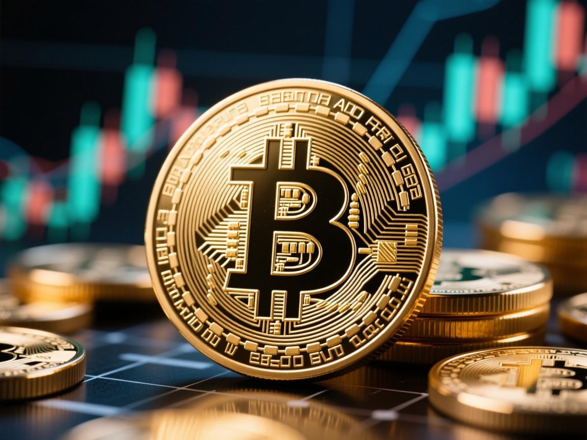 Ada币最新动态，技术革新与市场前景展望