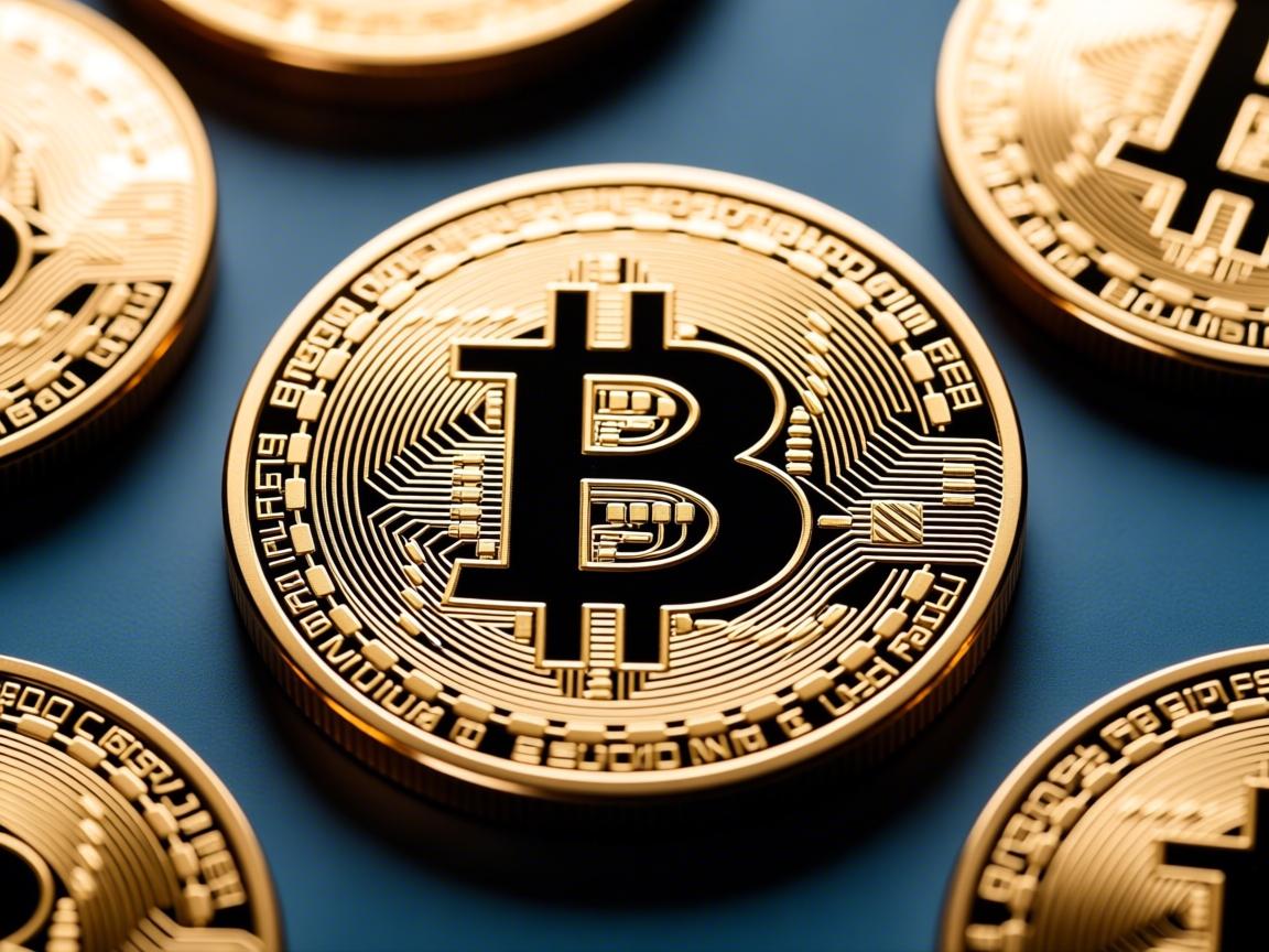 ADA艾达币的POS机制，创新与未来的展望