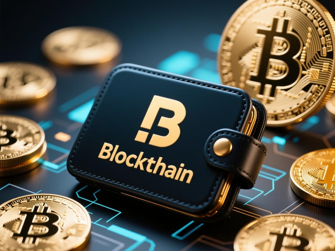 日本区块链钱包品牌崛起，引领数字货币潮流