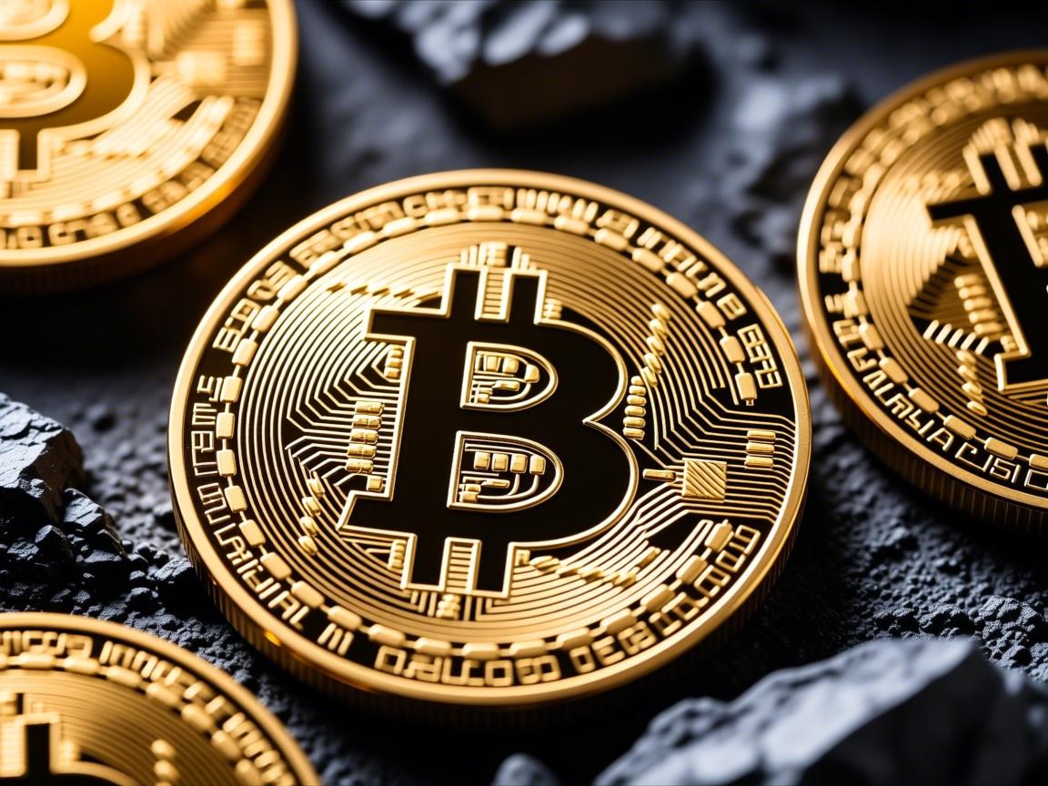 币印矿池ETH登录指南