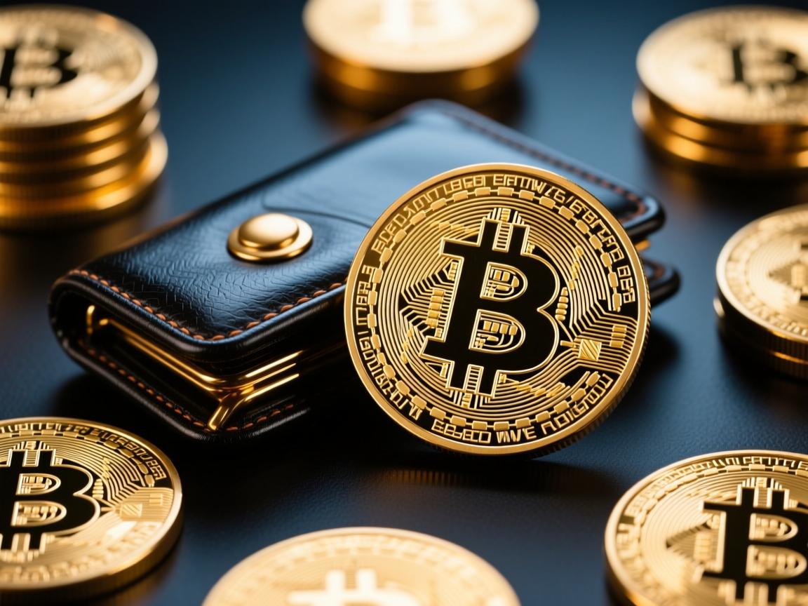 探索Web3钱包官方网站,开启数字货币新时代 探索Web3钱包官方网站,开启数字货币新时代