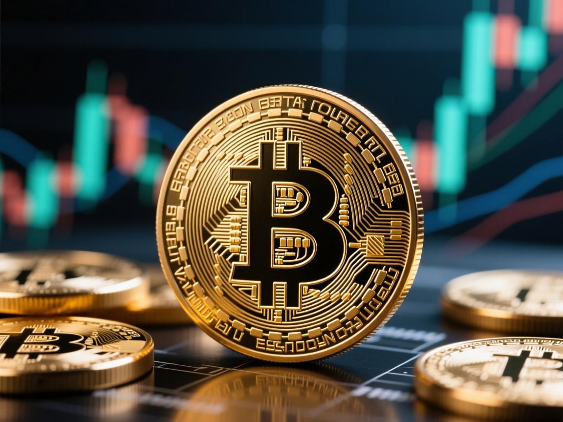 XAN币最大发行总量解析，数字货币市场的未来展望