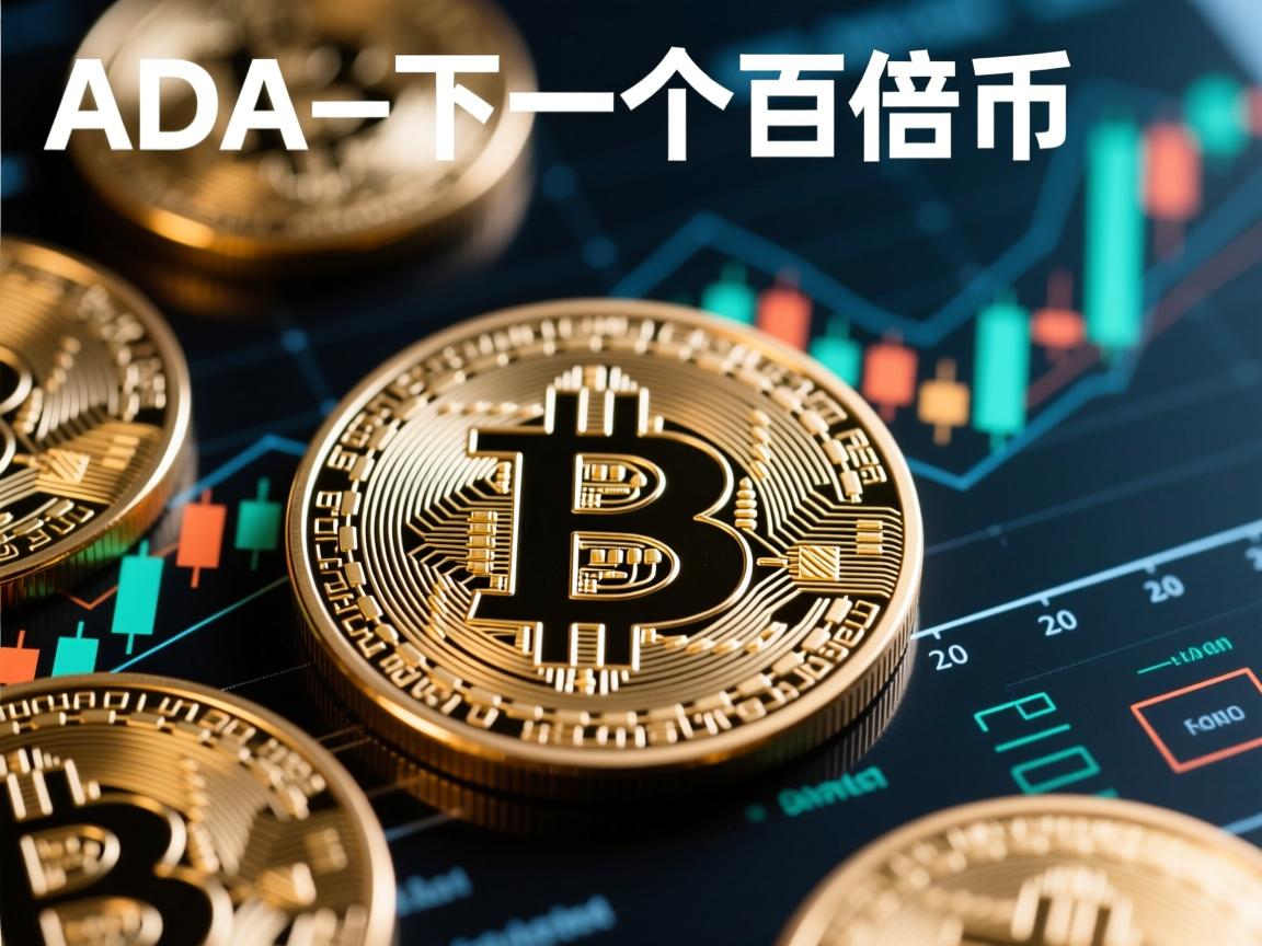 Ada—下一个百倍币的潜力分析