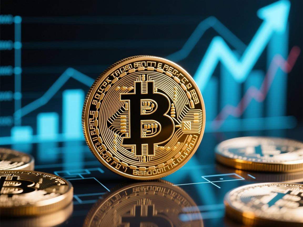 ADA币未来涨幅预测，潜力无限，前景可期