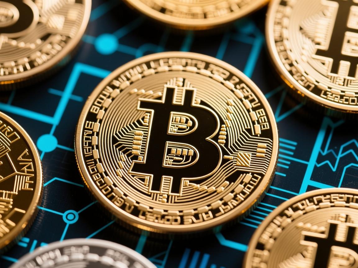 ADA币的应用前景与实际应用案例