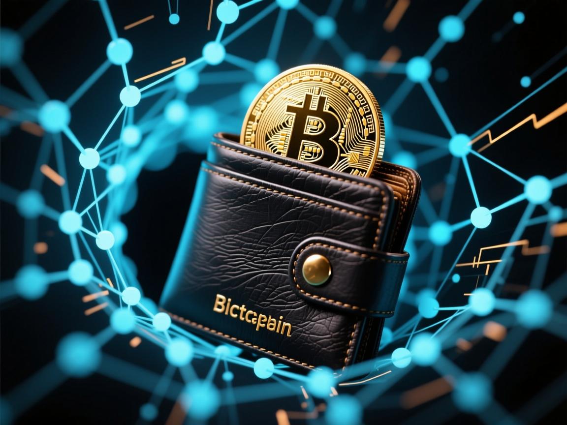 区块链钱包骗局揭秘视频,揭秘那些隐藏在网络深处的陷阱 区块链钱包骗局揭秘视频,揭秘那些隐藏在网络深处的陷阱