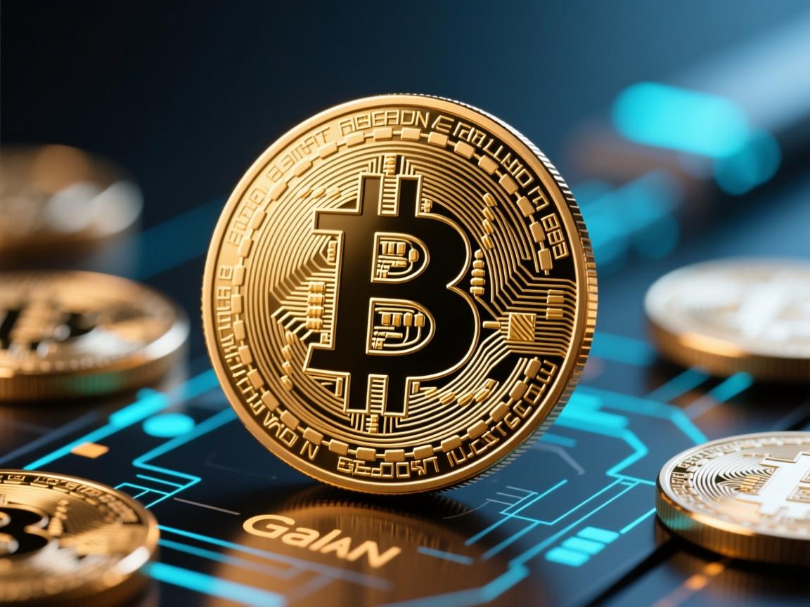 XAN币在Galxe任务中心的崭新篇章